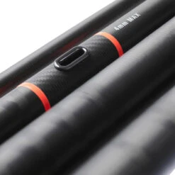 CANNE CARPE AU COUP CARPOVER 500 R 11.00M 12 CANNE CARPE AU COUP CARPOVER 500 R 11.00M -Pêche Boutique canne carpe au coup carpover 500 r 1100m 2