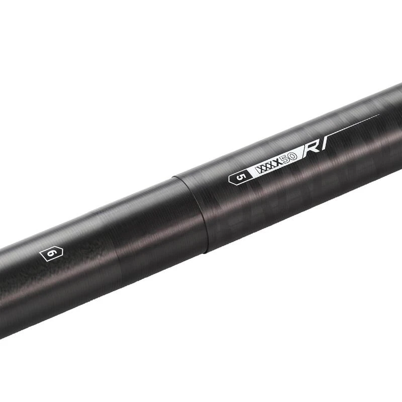 CANNE CARPE AU COUP CARPOVER 500 R 11.00M 5 CANNE CARPE AU COUP CARPOVER 500 R 11.00M – Image 5