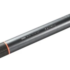 CANNE CARPE AU COUP CARPOVER 500 R 11.00M 17 CANNE CARPE AU COUP CARPOVER 500 R 11.00M -Pêche Boutique canne carpe au coup carpover 500 r 1100m 7