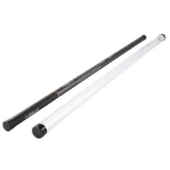 CANNE CARPE AU COUP CARPOVER 500 R 11.00M 18 CANNE CARPE AU COUP CARPOVER 500 R 11.00M -Pêche Boutique canne carpe au coup carpover 500 r 1100m 8