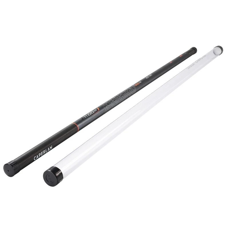 CANNE CARPE AU COUP CARPOVER 500 R 11.00M 9 CANNE CARPE AU COUP CARPOVER 500 R 11.00M – Image 9