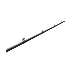 Canne Casting 13 Fishing Omen Black (71 MH) -Pêche Boutique canne casting 13 fishing omen black 71 mh 2