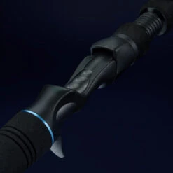 Canne Casting De Pêche Aux Leurres En Mer ILICIUM CASTING-900 210 30-150gr -Pêche Boutique canne casting de peche aux leurres en mer ilicium casting 900 210 30 150gr 3