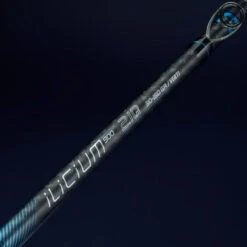 Canne Casting De Pêche Aux Leurres En Mer ILICIUM CASTING-900 210 30-150gr -Pêche Boutique canne casting de peche aux leurres en mer ilicium casting 900 210 30 150gr 4