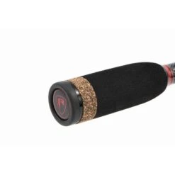 Canne Casting Fox Rage Warrior Zander Rod -Pêche Boutique canne casting fox rage warrior zander rod 2