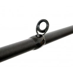 Canne Casting Gunki Choot Cut Supersize C (149g - 2m20 - 14-42g - 1+1 - 186cm) -Pêche Boutique canne casting gunki choot cut supersize c 149g 2m20 14 42g 11 186cm 3