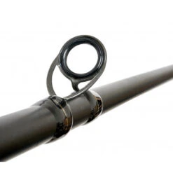 Canne Casting Gunki Choot Cut Supersize C (149g - 2m20 - 14-42g - 1+1 - 186cm) -Pêche Boutique canne casting gunki choot cut supersize c 149g 2m20 14 42g 11 186cm 4