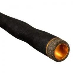 Canne Casting Quantum Energy Extreme Jigging (160g - 1m90 - 7-35g - 2 - 97cm) -Pêche Boutique canne casting quantum energy extreme jigging 160g 1m90 7 35g 2 97cm 3