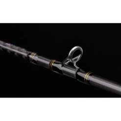 Canne Casting Spro Specter Finesse (190 UL) -Pêche Boutique canne casting spro specter finesse 190 ul 2