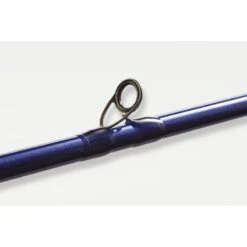 Canne Casting St Croix Legend Tournament Musky Twitch Stick -Pêche Boutique canne casting st croix legend tournament musky twitch stick 2