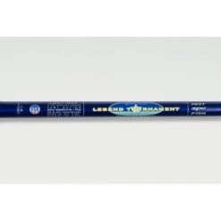 Canne Casting St Croix Legend Tournament Musky Twitch Stick -Pêche Boutique canne casting st croix legend tournament musky twitch stick 3