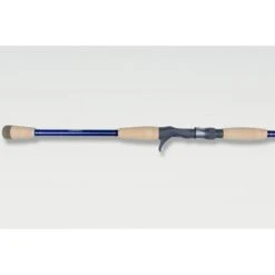 Canne Casting St Croix Legend Tournament Musky Twitch Stick -Pêche Boutique canne casting st croix legend tournament musky twitch stick 4