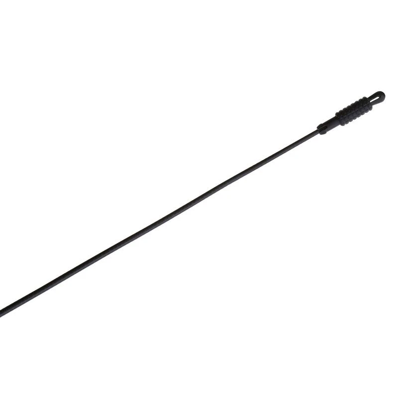 Canne De 5m Pour La Pêche Au Coup Télescopique LAKESIDE -1 TRAVEL 500 3 Canne De 5m Pour La Pêche Au Coup Télescopique LAKESIDE -1 TRAVEL 500 – Image 3