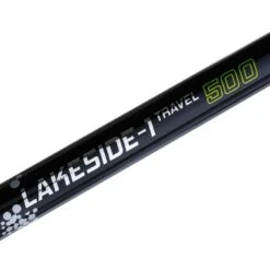 Canne De 5m Pour La Pêche Au Coup Télescopique LAKESIDE -1 TRAVEL 500 11 Canne De 5m Pour La Pêche Au Coup Télescopique LAKESIDE -1 TRAVEL 500 -Pêche Boutique canne de 5m pour la peche au coup telescopique lakeside 1 travel 500 3