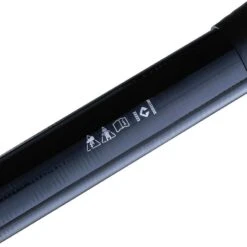 Canne De 5m Pour La Pêche Au Coup Télescopique LAKESIDE -1 TRAVEL 500 13 Canne De 5m Pour La Pêche Au Coup Télescopique LAKESIDE -1 TRAVEL 500 -Pêche Boutique canne de 5m pour la peche au coup telescopique lakeside 1 travel 500 5