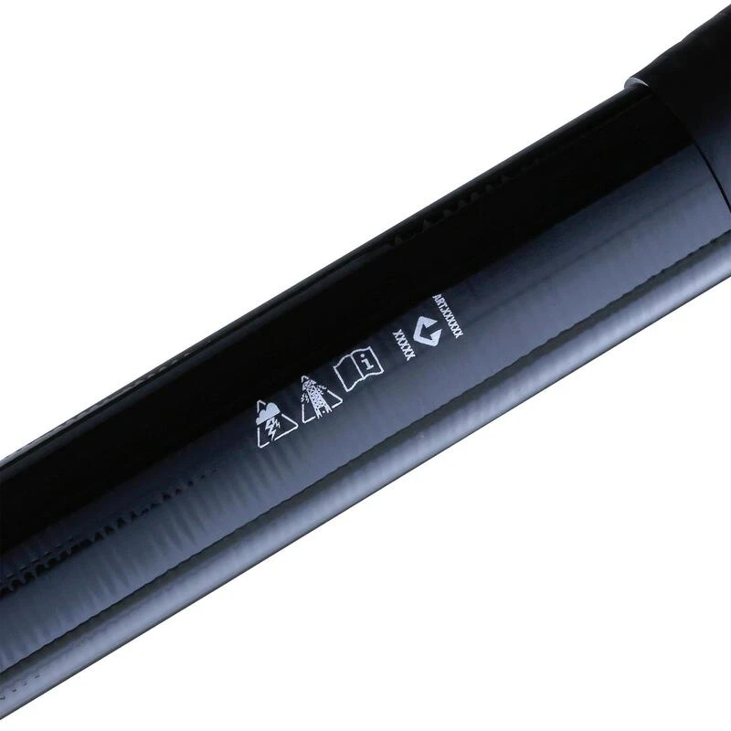 Canne De 5m Pour La Pêche Au Coup Télescopique LAKESIDE -1 TRAVEL 500 6 Canne De 5m Pour La Pêche Au Coup Télescopique LAKESIDE -1 TRAVEL 500 – Image 6