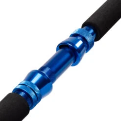 Canne De Pêche à La Traine GAME 300 50Lbs -Pêche Boutique canne de peche a la traine game 300 50lbs 2