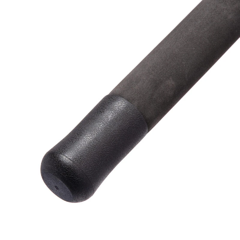 Canne De Pêche à La Traine Game Stand Up C 20/40Lbs 2 Canne De Pêche à La Traine Game Stand Up C 20/40Lbs – Image 2