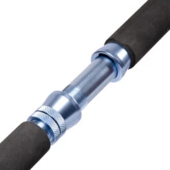 Canne De Pêche à La Traine Game Stand Up C 20/40Lbs 8 Canne De Pêche à La Traine Game Stand Up C 20/40Lbs -Pêche Boutique canne de peche a la traine game stand up c 2040lbs 2