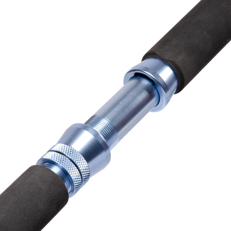 Canne De Pêche à La Traine Game Stand Up C 20/40Lbs 3 Canne De Pêche à La Traine Game Stand Up C 20/40Lbs – Image 3