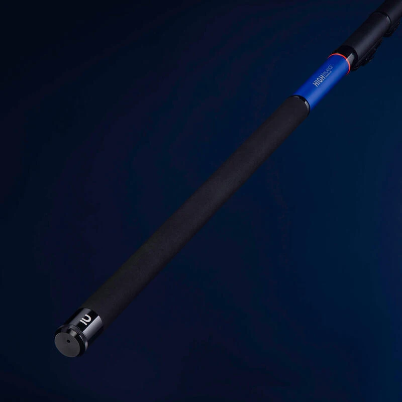 Canne De Pêche Au Flotteur E'Tensis-5-400 2 Canne De Pêche Au Flotteur E'Tensis-5-400 – Image 2