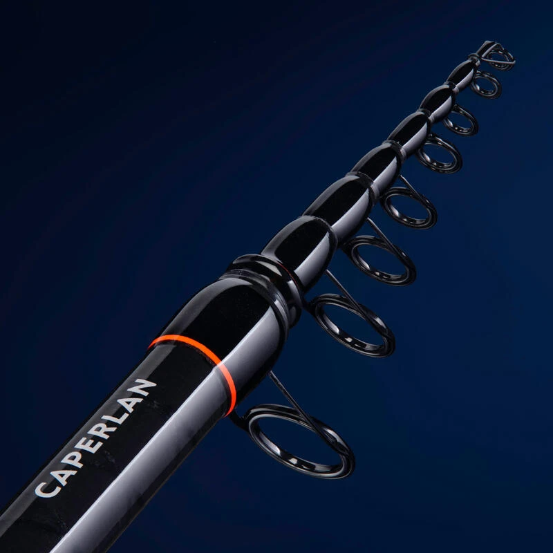 Canne De Pêche Au Flotteur E'Tensis-5-400 10 Canne De Pêche Au Flotteur E'Tensis-5-400 – Image 10