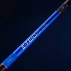 Canne De Pêche Au Flotteur E'Tensis-5-500 15 Canne De Pêche Au Flotteur E'Tensis-5-500 -Pêche Boutique canne de peche au flotteur etensis 5 500 5