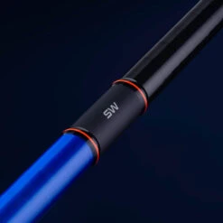 Canne De Pêche Au Flotteur E'Tensis-5-500 16 Canne De Pêche Au Flotteur E'Tensis-5-500 -Pêche Boutique canne de peche au flotteur etensis 5 500 6