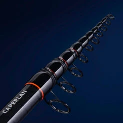 Canne De Pêche Au Flotteur E'Tensis-5-500 19 Canne De Pêche Au Flotteur E'Tensis-5-500 -Pêche Boutique canne de peche au flotteur etensis 5 500 9