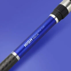 Canne De Pêche En Surfcasting SYMBIOS-500 450 100-200gr -Pêche Boutique canne de peche en surfcasting symbios 500 450 100 200gr 4