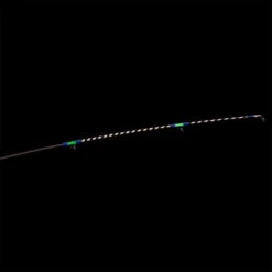 Canne De Pêche En Surfcasting SYMBIOS-900 420 POWER 100-250gr -Pêche Boutique canne de peche en surfcasting symbios 900 420 power 100 250gr 2