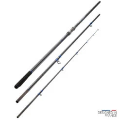 Canne De Pêche En Surfcasting SYMBIOS-900 420 POWER 100-250gr