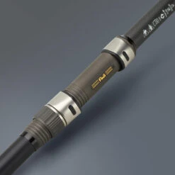 Canne De Pêche En Surfcasting SYMBIOS-900 420 POWER 100-250gr -Pêche Boutique canne de peche en surfcasting symbios 900 420 power 100 250gr 4