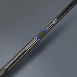 Canne De Pêche En Surfcasting SYMBIOS-900 420 POWER 100-250gr -Pêche Boutique canne de peche en surfcasting symbios 900 420 power 100 250gr 7