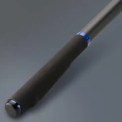 Canne De Pêche En Surfcasting SYMBIOS-900 450 POWER 100-250gr -Pêche Boutique canne de peche en surfcasting symbios 900 450 power 100 250gr 3