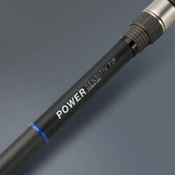 Canne De Pêche En Surfcasting SYMBIOS-900 450 POWER 100-250gr -Pêche Boutique canne de peche en surfcasting symbios 900 450 power 100 250gr 4