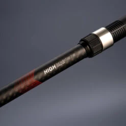 Canne De Pêche En Surfcasting SYMBIOS LIGHT-500 390 80-150gr -Pêche Boutique canne de peche en surfcasting symbios light 500 390 80 150gr 2