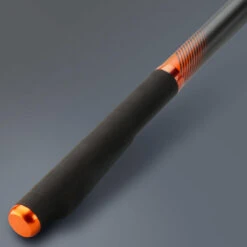 Canne De Pêche En Surfcasting SYMBIOS LIGHT-900 420 80-150gr -Pêche Boutique canne de peche en surfcasting symbios light 900 420 80 150gr 3