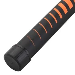 CANNE EMMANCHEMENT POUR LA PECHE AU COUP NORTHLAKE-1 600 CAPERLAN -Pêche Boutique canne emmanchement pour la peche au coup northlake 1 600 caperlan 3