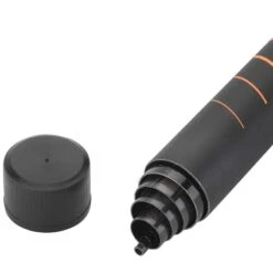 CANNE EMMANCHEMENT POUR LA PECHE AU COUP NORTHLAKE-1 600 CAPERLAN -Pêche Boutique canne emmanchement pour la peche au coup northlake 1 600 caperlan 4