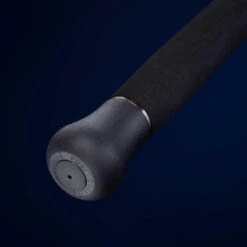 Canne Exotique KHAOS-900 243 100lbs Pêche Au Thon En Mer -Pêche Boutique canne exotique khaos 900 243 100lbs peche au thon en mer 2