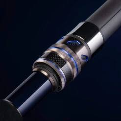 Canne Exotique KHAOS-900 260 60lbs Pêche Au Thon En Mer -Pêche Boutique canne exotique khaos 900 260 60lbs peche au thon en mer 4