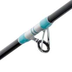 Canne Jig Kazoa Heavy Pêche En Mer -Pêche Boutique canne jig kazoa heavy peche en mer 2