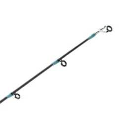 Canne Jig Kazoa Heavy Pêche En Mer -Pêche Boutique canne jig kazoa heavy peche en mer 3