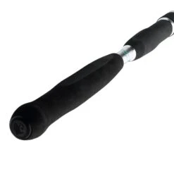 Canne Jig Kazoa Heavy Pêche En Mer -Pêche Boutique canne jig kazoa heavy peche en mer 4