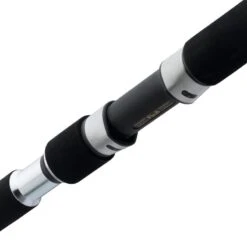 Canne Jig Kazoa Heavy Pêche En Mer -Pêche Boutique canne jig kazoa heavy peche en mer 5