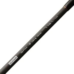 CANNE LEURRE PÊCHE DES CARNASSIERS WIXOM-1 210 MH (10-30G) -Pêche Boutique canne leurre peche des carnassiers wixom 1 210 mh 10 30g 2