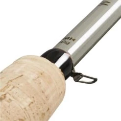 CANNE LEURRE PÊCHE DES CARNASSIERS WIXOM-1 210 MH (10-30G) -Pêche Boutique canne leurre peche des carnassiers wixom 1 210 mh 10 30g 4