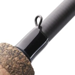 Canne Mouche HRK 9' 4/5 Wt 11 Canne Mouche HRK 9' 4/5 Wt -Pêche Boutique canne mouche hrk 9 45 wt 3