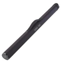 Canne Mouche HRK 9' 4/5 Wt 14 Canne Mouche HRK 9' 4/5 Wt -Pêche Boutique canne mouche hrk 9 45 wt 6